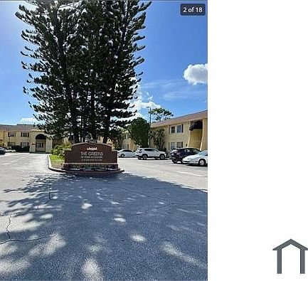 1st image of 7505 Dolonita Dr #750