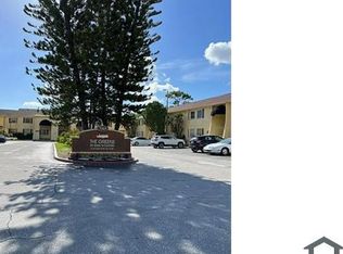 7505 Dolonita Dr #750, Tampa, FL 33615
