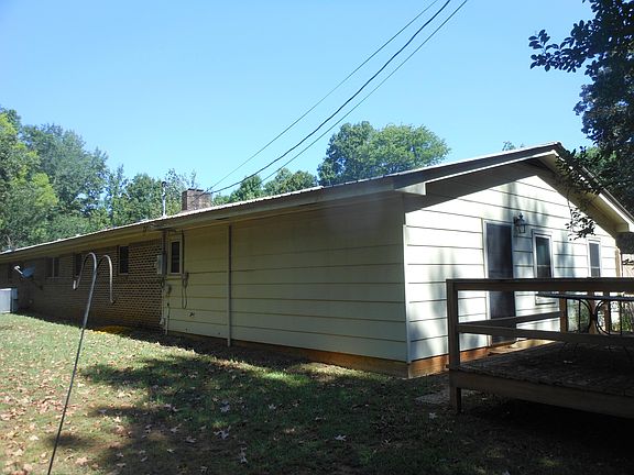 5th image of 1460 Chapman Rd