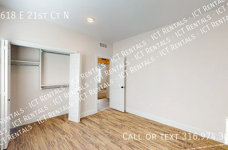 15618 E 21st Ct N — Photo 6