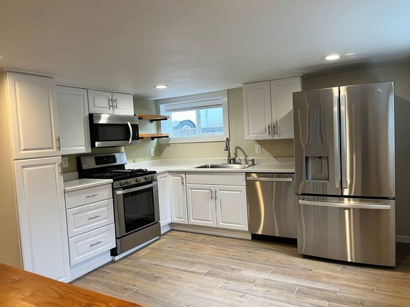 114 3rd St #THI114