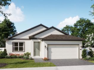 700 Farfields St, Deland, FL 32720