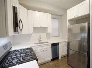2253 S Whipple St #1, Chicago, IL 60623