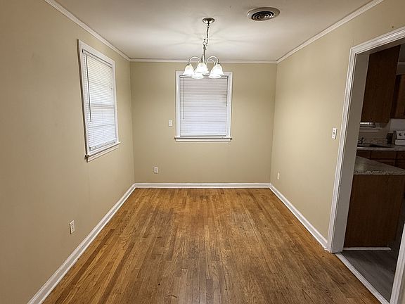 3rd image of 3456 Harrison Rd