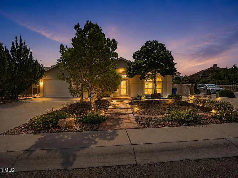 6141 Loma De Cristo Dr — Photo 2