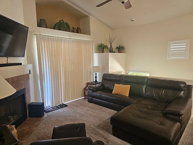 1650 Smoketree Ave S #249 — Photo 5