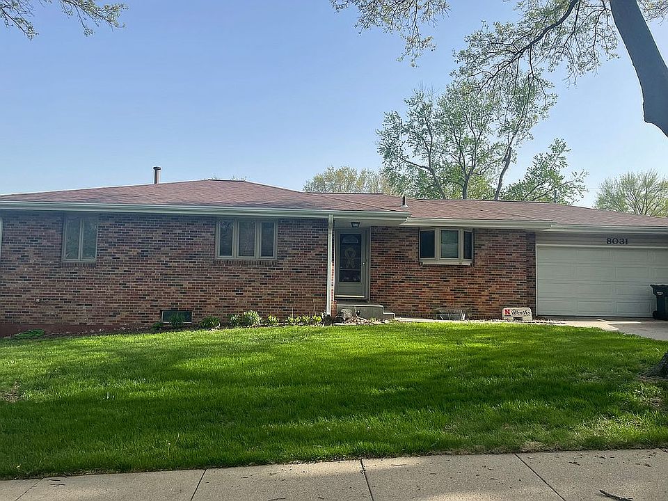 1st image of 8031 Broadview Dr