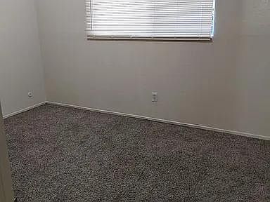 4th image of 1027 Spafford Ave #2