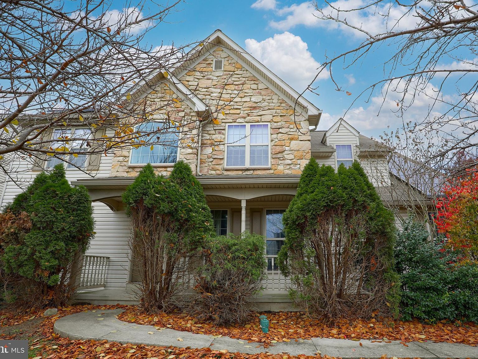 2231 Spring Valley Rd, Lancaster, PA 17601 Zillow