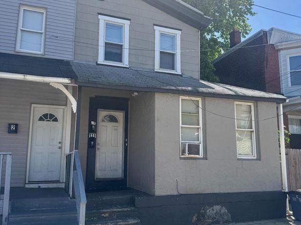 111 S 5th St, Darby, PA 19023