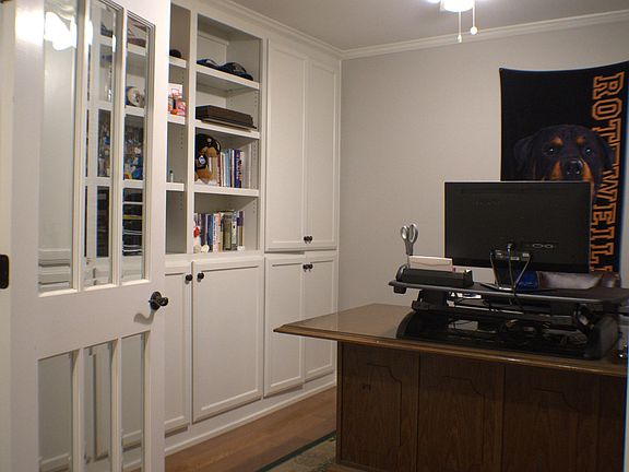 3rd image of 3101 Ridgecrest Ln