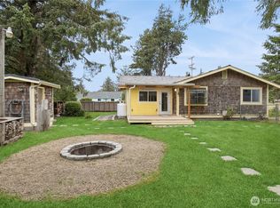 115 Ocean Lake Way SW, Ocean Shores, WA 98569