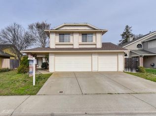 9175 Weibel Ct, Sacramento, CA