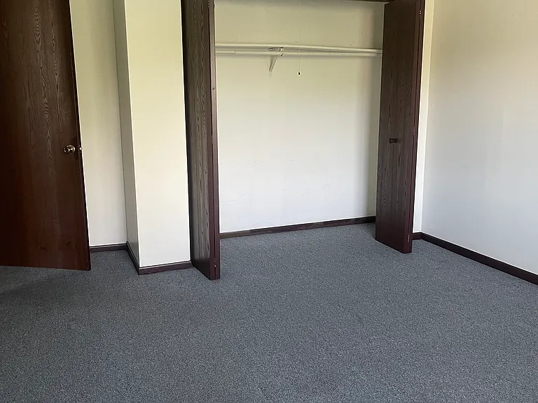 7718 Wildwood Ct — Photo 10