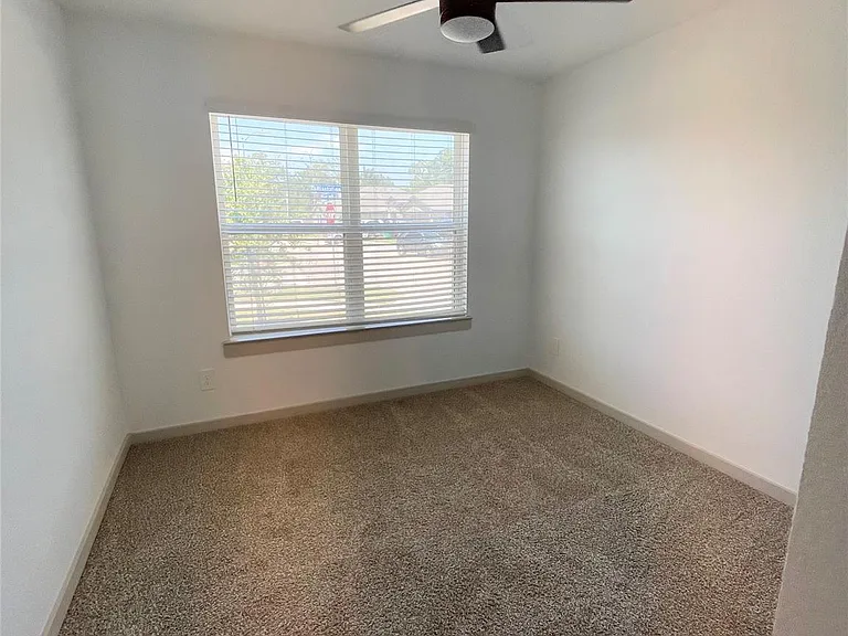 1830 Plantation Pl — Photo 9