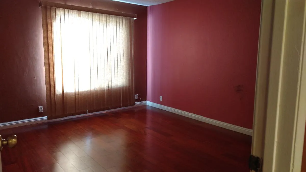 1 bed, 661 sqft, $2,250 — Photo 4