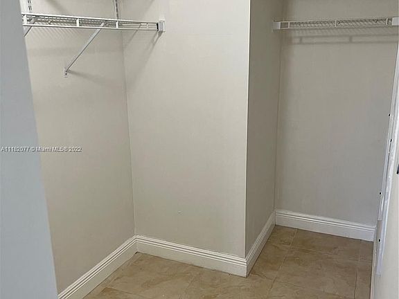 5th image of 8783 SW 215th Ter #0