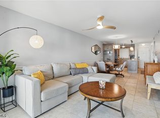 6891 Estero Blvd APT 362, Fort Myers Beach, FL 33931