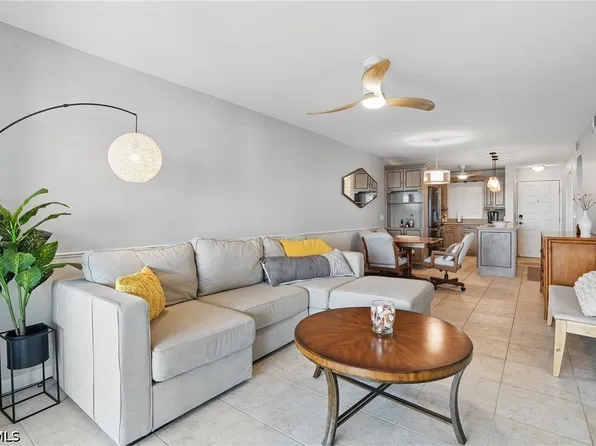 6891 Estero Blvd APT 362, Fort Myers Beach, FL 33931