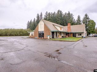 32579 Dever Conner Rd NE, Albany, OR 97321