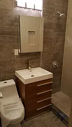 Rented by Elite NY Holdings