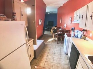 50 Highland St APT 4, Lowell, MA 01852