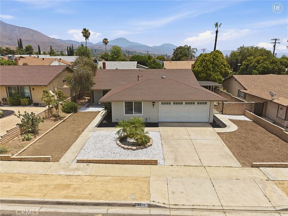 1st image of 6677 La Praix St