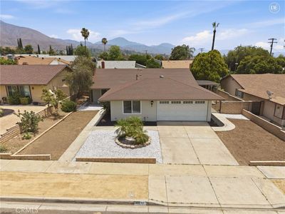 6677 La Praix St, Highland, CA, 92346