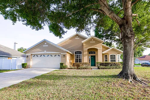 3116 Floral Way E Photo 1