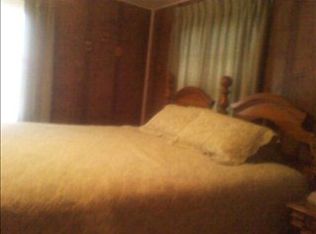 4568 Shady Grove Rd, Providence, NC 27315