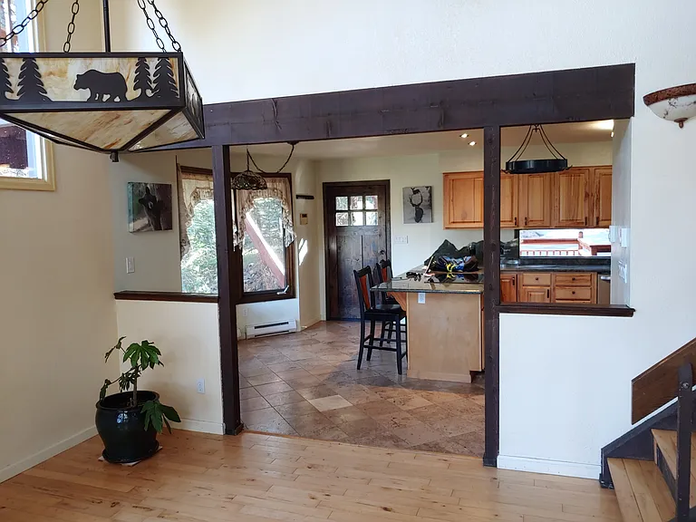 8281 Grizzly Way — Photo 12