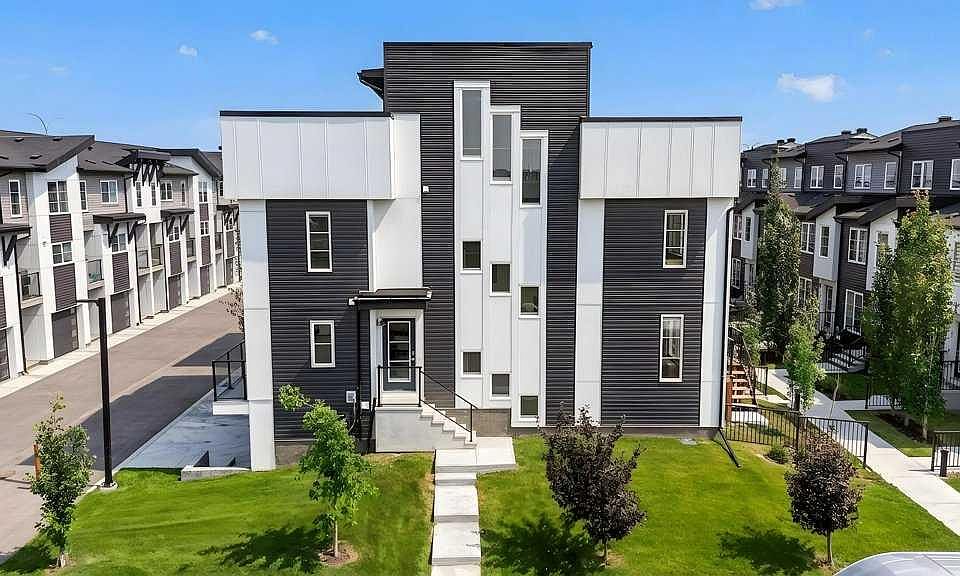 1st image of 474 W Seton Cir SE #709