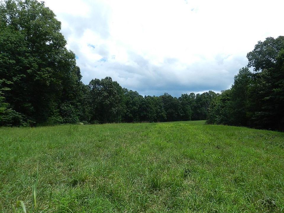 1st image of 0 Market Ln