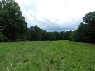 0 Market Ln, Gainesboro, TN 38562