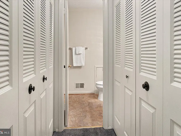 7187 Cypress Ct #B — Photo 15