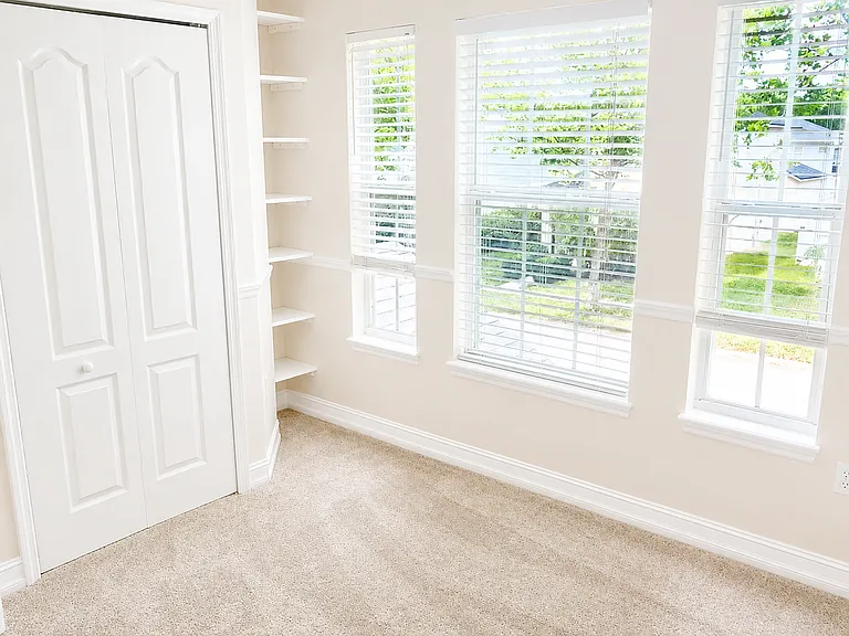 7018 Beargrass Rd — Photo 22
