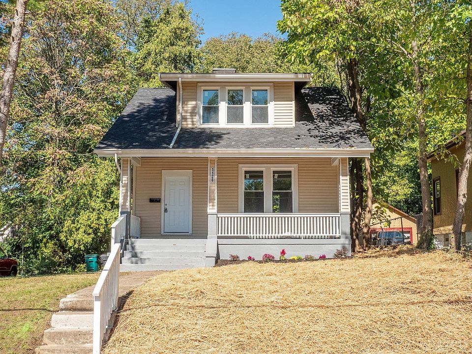 1st image of 1128 Cedar Ave