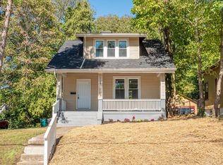 1128 Cedar Ave, Cincinnati, OH 45224