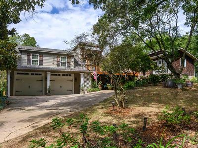 477 Seales Rd, Bessemer, AL, 35022