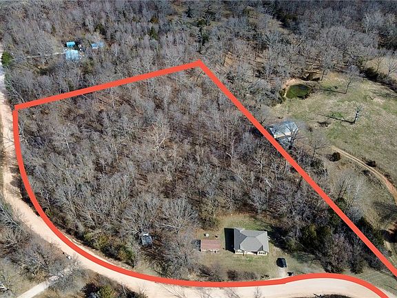 2nd image of 12238 Cavewood Rd