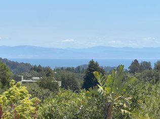 220 Hidden Valley Rdg, Soquel, CA 95073
