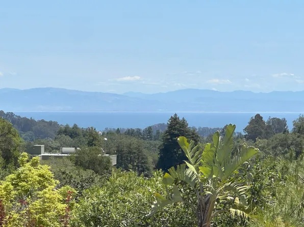 220 Hidden Valley Rdg, Soquel, CA 95073