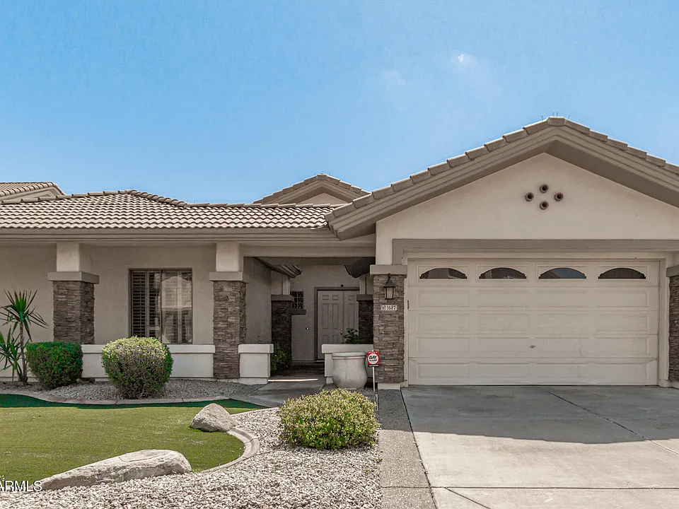 1687 E Carob Dr