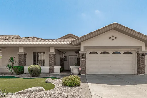 1687 E Carob Dr Photo 1 1687 E Carob Dr Photo 1