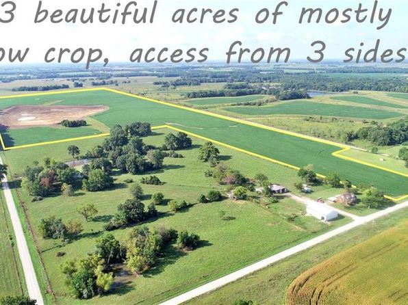 Windsor Real Estate Windsor Mo Homes For Sale Zillow