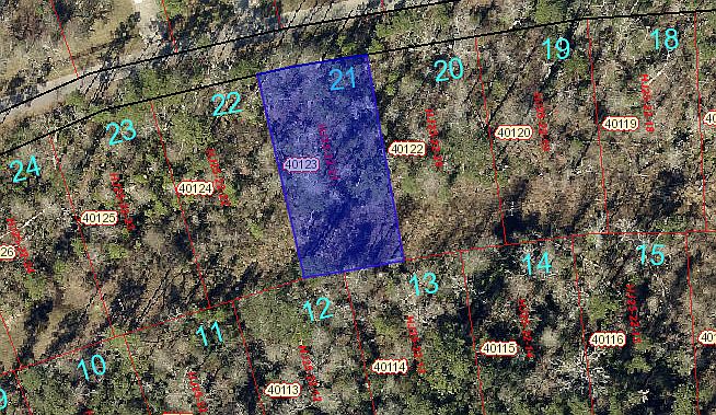1st image of 167 Woodlawn Dr