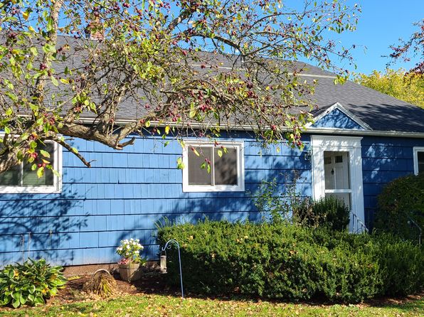 771 Essex Rd #2