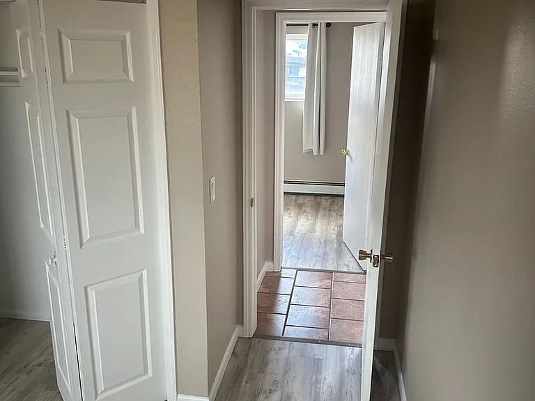 380 Shoshone Ave #A — Photo 17