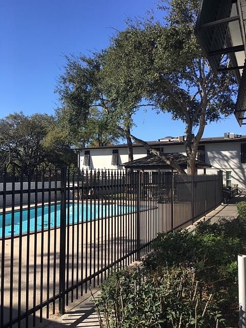 1st image of 10841 Greenwillow St APT 21
