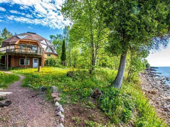 9480 W Highway 61, Schroeder, MN 55613